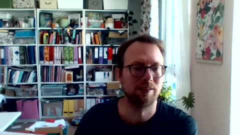 creloxp online show from 06.19.26