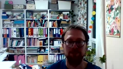 creloxp online show from 06.24.26