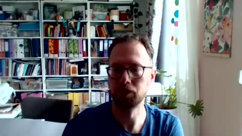 creloxp online show from 07.08.26
