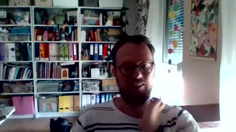 creloxp online show from 08.06.26