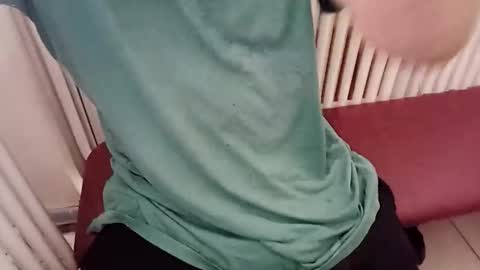 cremjee  online show from 09.19.25