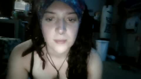 crescent333999 online show from 06.30.26