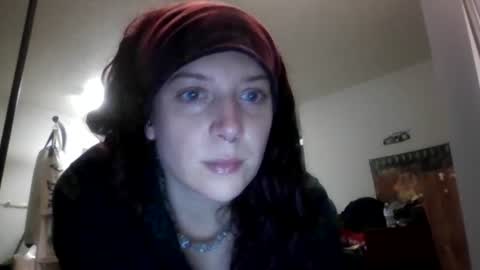 crescent333999 online show from 07.29.26