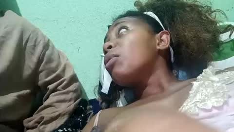 cretingcathy online show from 01.06.26