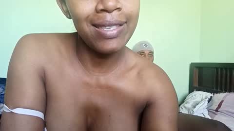 cretingcathy online show from 04.14.26