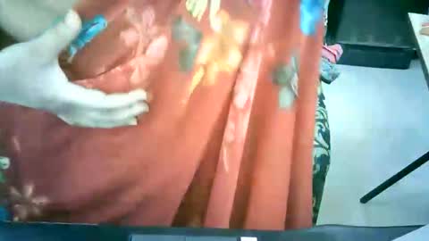 Sonika69 online show from 01.17.26