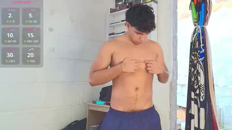 crh58_ online show from 01.17.26