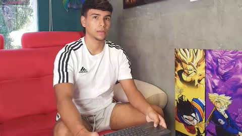 crh58_ online show from 03.13.26