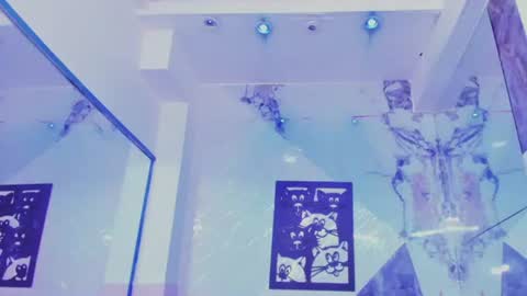 crhistofer_ online show from 08.05.26