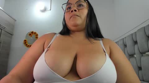 criistal_0 online show from 06.05.26