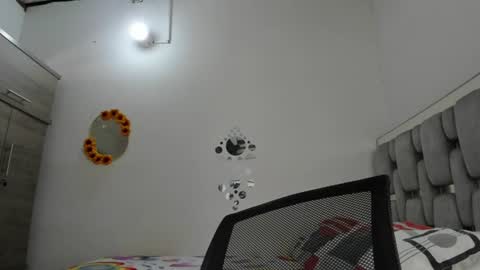 criistal_0 online show from 06.11.26