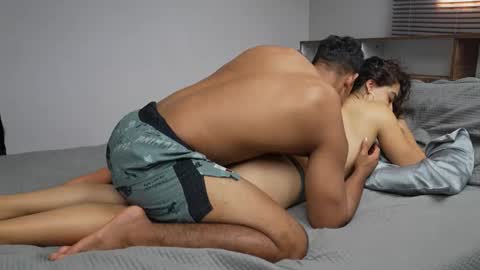 Crimson heart online show from 09.29.25