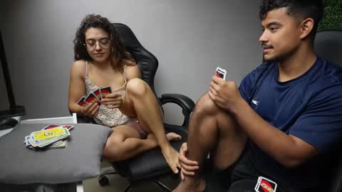 Crimson heart online show from 01.13.26