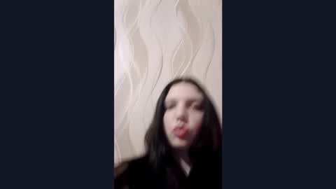 Snapshot of crimson_lady6 chatting on 04.15.26 crimson_lady6 online show from 04.15.26