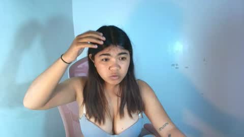 crimson_lily online show from 07.09.26