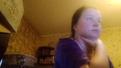 Snapshot of crimsonangel60 chatting on 02.22.26 OLIVIA online show from 02.22.26