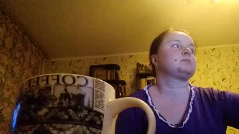 Snapshot of crimsonangel60 chatting on 02.23.26 OLIVIA online show from 02.23.26