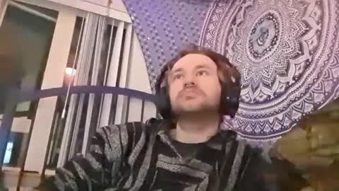 Spookie Dae online show from 03.03.25