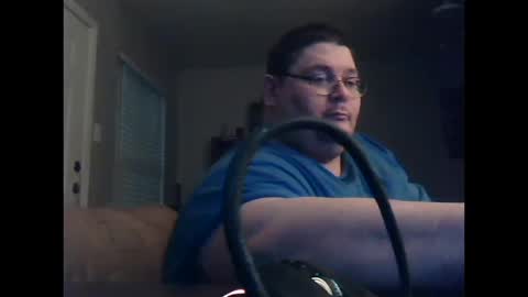 Duckie online show from 10.11.25