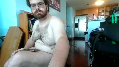 crippledmicrocock online show from 06.14.26