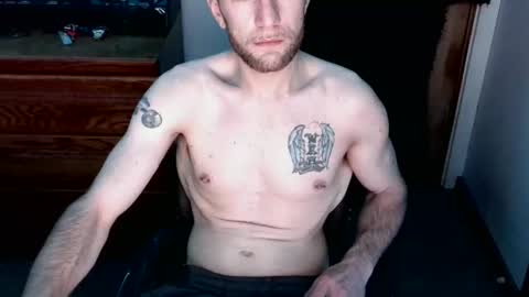 criptonight24 online show from 11.15.25