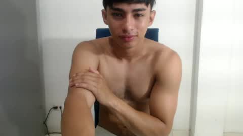 Cristian online show from 07.29.26