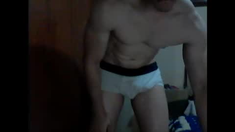 Snapshot of cris2428 chatting on 12.04.24 cris2428 online show from 12.04.24