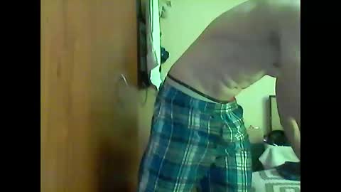 Snapshot of cris2428 chatting on 01.09.25 cris2428 online show from 01.09.25