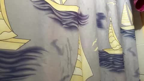 Snapshot of cris2428 chatting on 02.01.25 cris2428 online show from 02.01.25