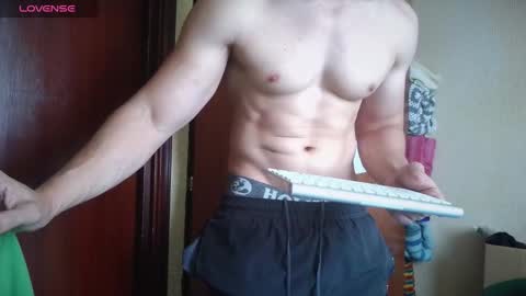 Snapshot of cris2428 chatting on 10.06.25 cris2428 online show from 10.06.25