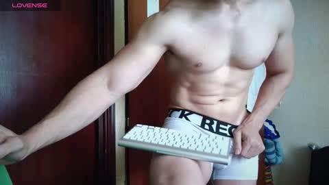 Snapshot of cris2428 chatting on 10.16.25 cris2428 online show from 10.16.25