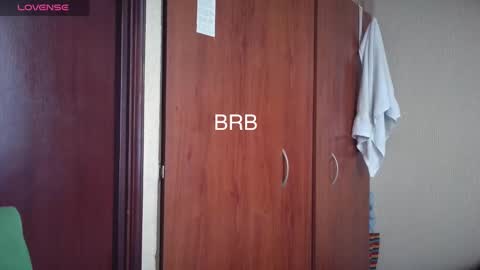 cris2428 online show from 01.17.26