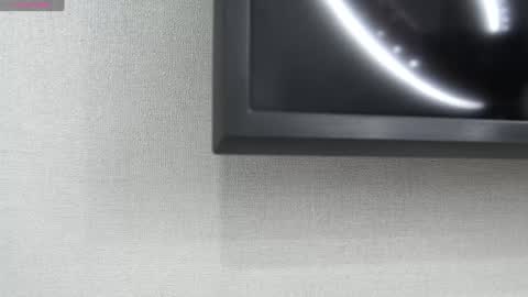 Gold Couple online show from 12.17.24