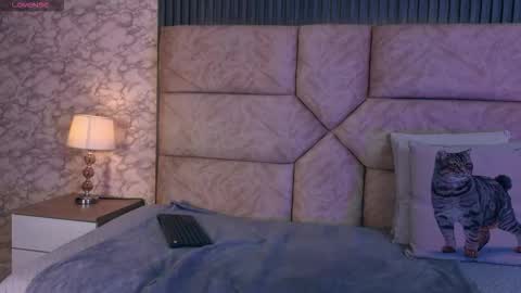 Snapshot of cris__sweetxx chatting on 02.09.26 Cristina Sweet online show from 02.09.26