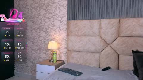 Snapshot of cris__sweetxx chatting on 02.25.26 Cristina Sweet online show from 02.25.26