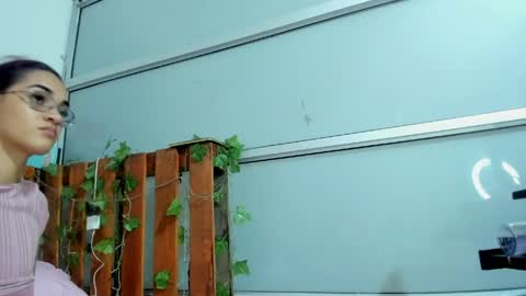 cris_dulce online show from 04.01.26