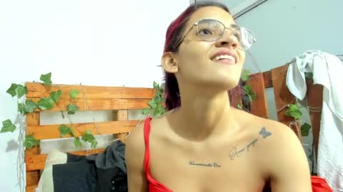 cris_dulce online show from 05.24.26