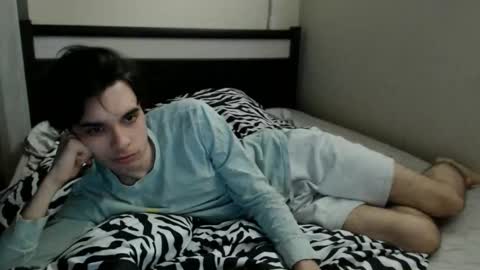 JOIN IN A FAN CLUB AND YOU WILL HAVE 90 OF MY PHOTOVIDEO    FREE FANSLY -  online show from 10.19.25