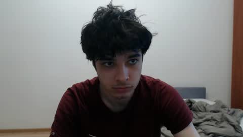 Snapshot of cris_peace chatting on 06.12.26 JOIN IN A FAN CLUB AND YOU WILL HAVE 90 OF MY PHOTOVIDEO FREE FANSLY - online show from 06.12.26