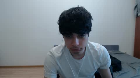 JOIN IN A FAN CLUB AND YOU WILL HAVE 90 OF MY PHOTOVIDEO    FREE FANSLY -  online show from 06.22.26