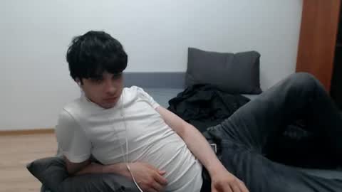 JOIN IN A FAN CLUB AND YOU WILL HAVE 90 OF MY PHOTOVIDEO    FREE FANSLY -  online show from 06.22.26