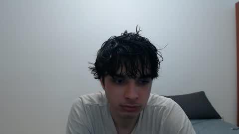 JOIN IN A FAN CLUB AND YOU WILL HAVE 90 OF MY PHOTOVIDEO    FREE FANSLY -  online show from 06.24.26