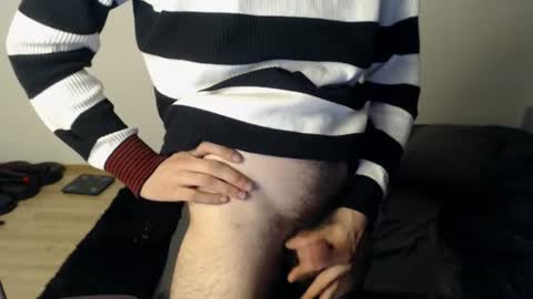 JOIN IN A FAN CLUB AND YOU WILL HAVE 90 OF MY PHOTOVIDEO    FREE FANSLY -  online show from 07.19.26