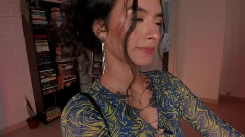 Cris Roberts online show from 05.29.26