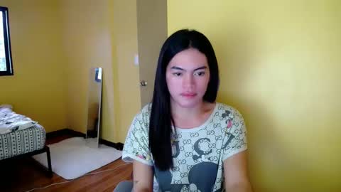 my beautiful cris online show from 01.07.26