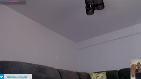 cris_tinne online show from 07.29.26