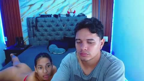 CRISANDMERY online show from 07.24.26