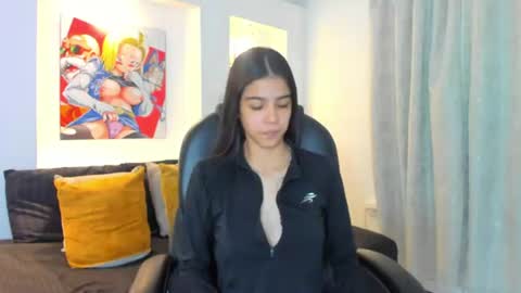 Cris online show from 07.28.26