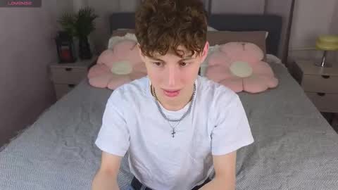 Chris online show from 02.09.26