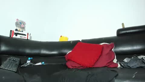 yereimis y jaider  online show from 04.25.26